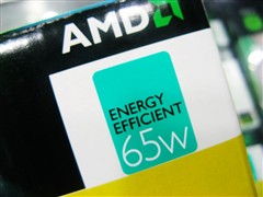 amd绝不忽悠 六款暴跌后cpu火速导购