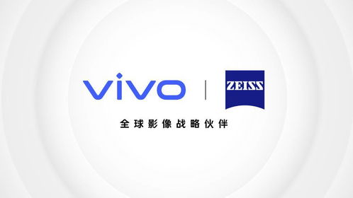 蓝厂加入造芯行列 悦影影像芯片悄然登场，影像优势再升级