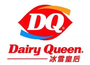 精彩365，银联五折美食盛宴等你来享