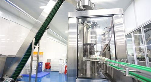 济宁燕窝加工厂 专业燕窝食品生产服务商，支持银联支付