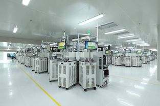 网友被OPPO售后服务圈粉，银联合作加持下的用户满意体验