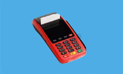 2023年个人及商户POS办理十大品牌指南（银联相关）