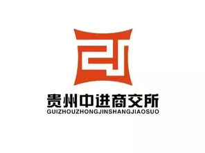 银联 连接支付生态，助力数字经济
