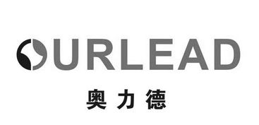 乐清市奥力德铜管制品厂与银联 传统制造业与金融服务的创新融合