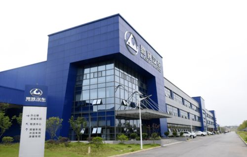 监管总局发布召回通知 猎豹汽车召回猎豹CS9 EV电动汽车